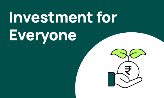 Investing for Beginners: How to Start Investing?