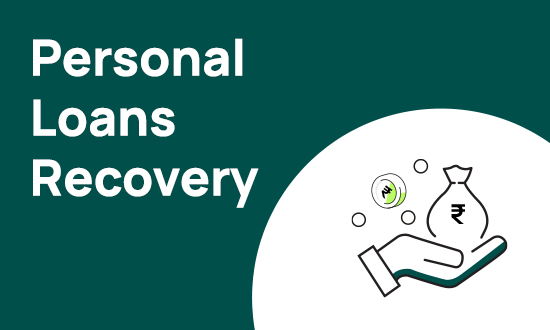 Understanding the Personal Loan Recovery Process | FinForIndia