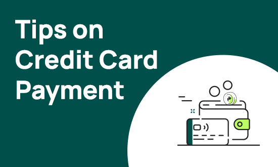 How to Pay Off Credit Card Debt Faster - A Beginners Guide | FinForIndia