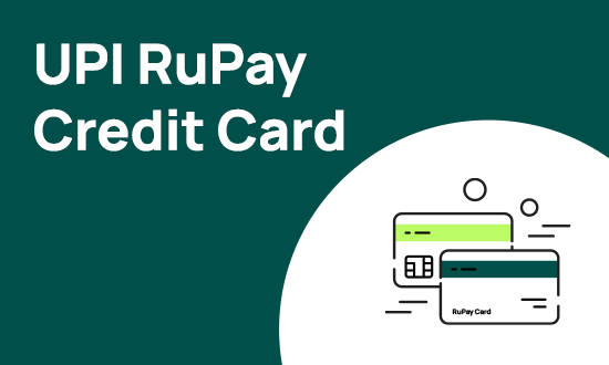 Making UPI Payments with RuPay Credit Cards: A Step-by-Step Guide | FinForIndia