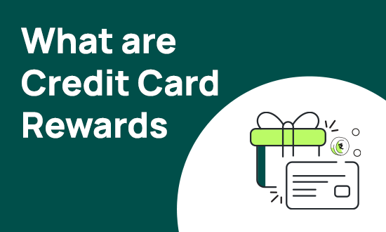 A Guide to Credit Card Benefits for Shoppers | FinForIndia