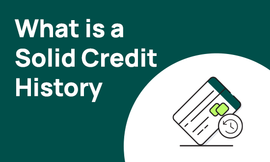 Building a Solid Credit History Essential Tips for Beginners | FinForIndia