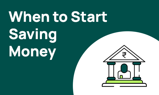 What is the Ideal Age to Start a Savings Account?