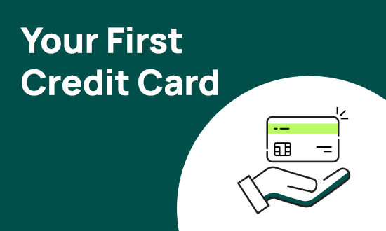 Why a Credit Card Against FD is a Smart Choice for First-Time Cardholders | FinForIndia