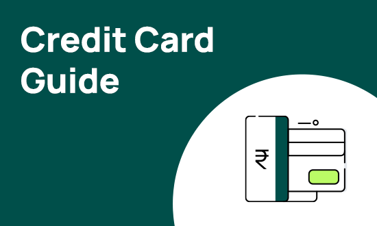 Credit Card Guide