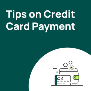 A Guide for Beginners: How to Pay Off Credit Card Debt Faster