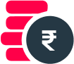 Earn 7% Interest p.a. with ActivMoney